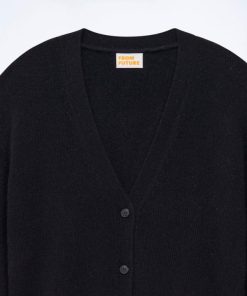 Newdesi.shop85b9f375ed 2