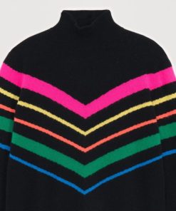 Newdesi.shop86309abad3 2