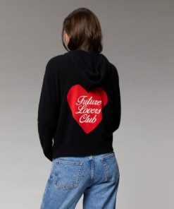 Newdesi.shop863341e029 1