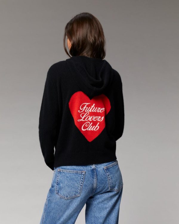 Newdesi.shop863341e029 1