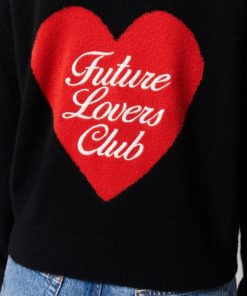 Newdesi.shop863341e029 2