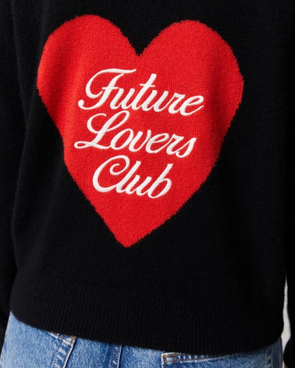 Newdesi.shop863341e029 2