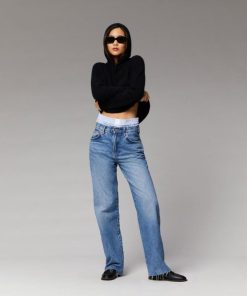 Newdesi.shop863341e029 3