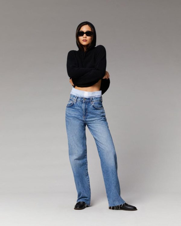 Newdesi.shop863341e029 3