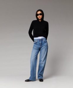 Newdesi.shop863341e029 4