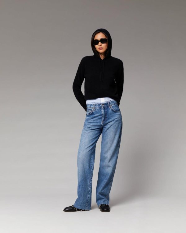 Newdesi.shop863341e029 4