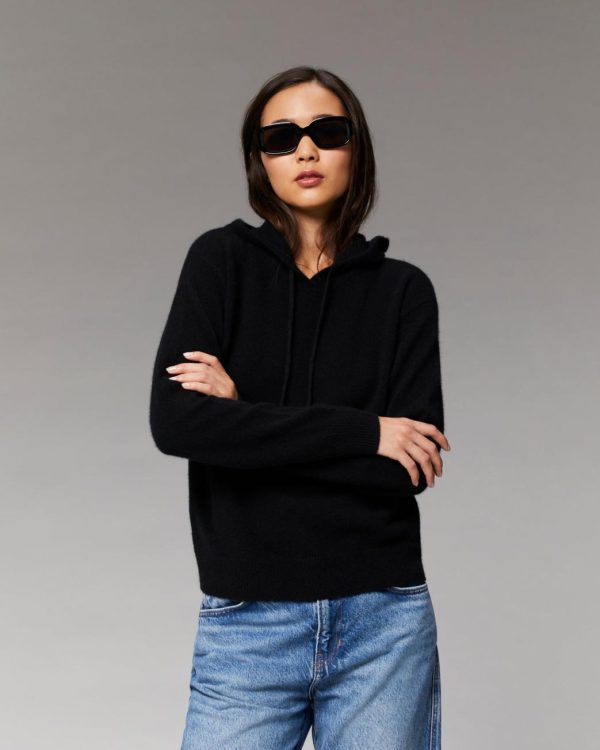 Newdesi.shop863341e029 5