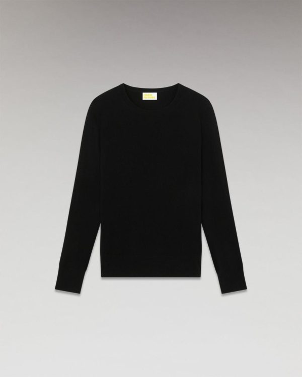 Newdesi.shop86647af476 1