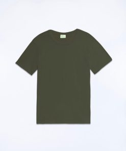 Newdesi.shop875bc2ab98 1