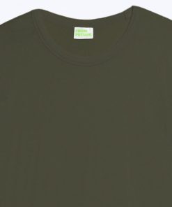 Newdesi.shop875bc2ab98 2