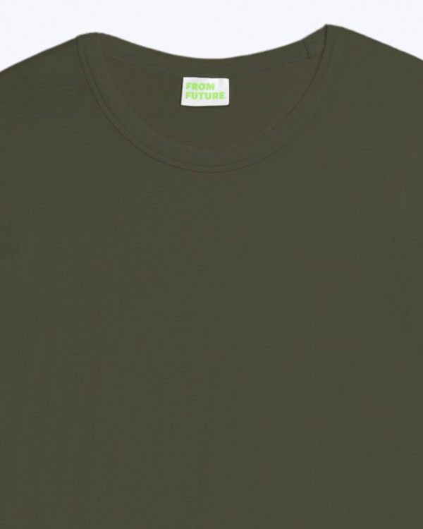 Newdesi.shop875bc2ab98 2