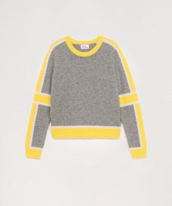 Newdesi.shop8770e76bdf 1