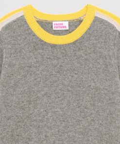 Newdesi.shop8770e76bdf 2