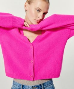 Newdesi.shop87e3c92617 1