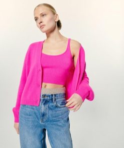 Newdesi.shop87e3c92617 2