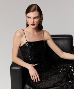 Newdesi.shop87e823e0a8 3