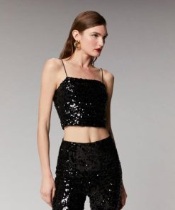 Newdesi.shop87e823e0a8 5