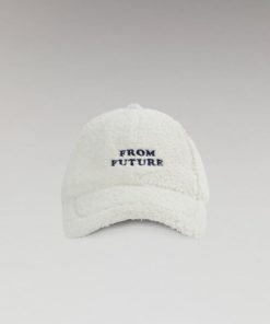 Newdesi.shop882f355289 2