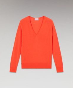 Newdesi.shop887ff365ae 1