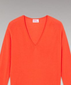 Newdesi.shop887ff365ae 2