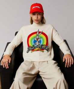 Newdesi.shop88d60662e3 1