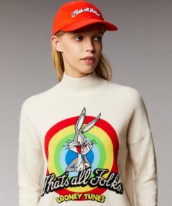 Newdesi.shop88d60662e3 2