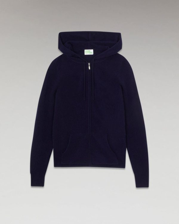 Newdesi.shop892677ac8c 1