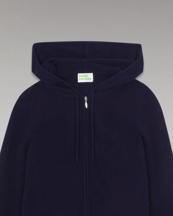 Newdesi.shop892677ac8c 2