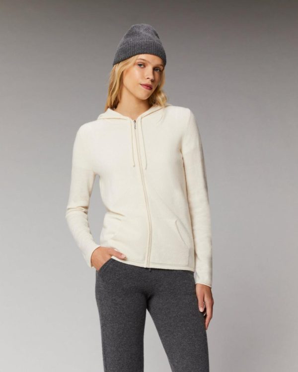 Newdesi.shop892677ac8c 4