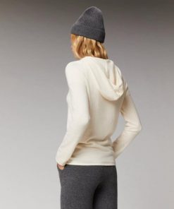 Newdesi.shop892677ac8c 5