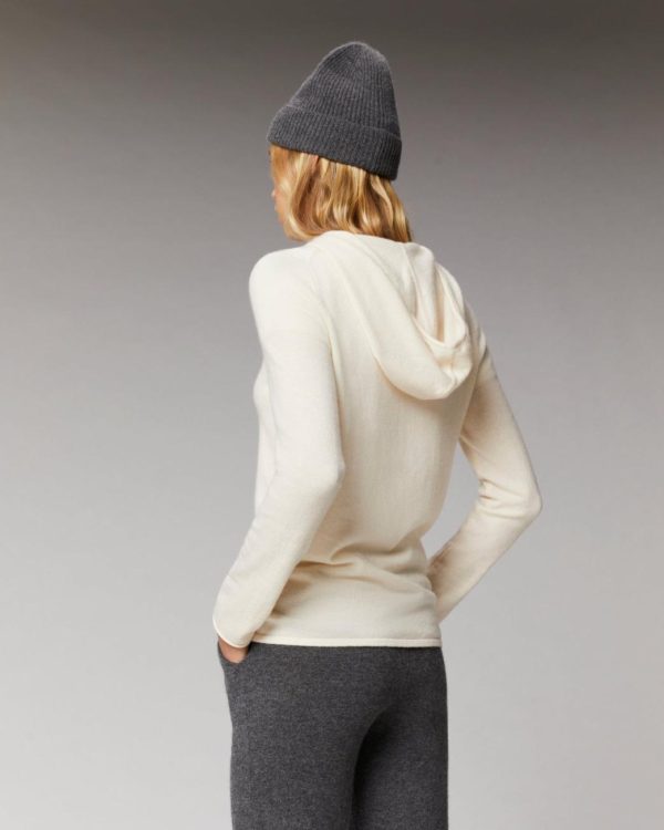 Newdesi.shop892677ac8c 5