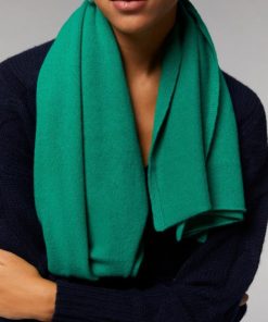 Newdesi.shop894f6d57b2 1