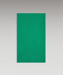 Newdesi.shop894f6d57b2 2