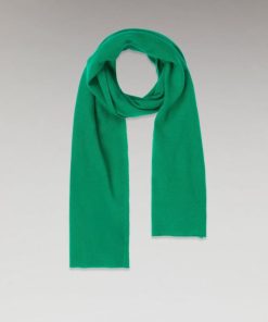 Newdesi.shop894f6d57b2 3