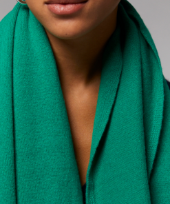 Newdesi.shop894f6d57b2 4