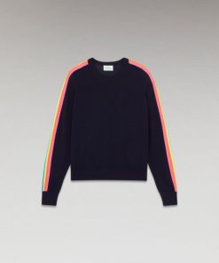 Newdesi.shop896b07c0a6 1