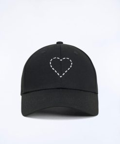 Newdesi.shop8985a90111 1