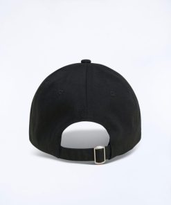 Newdesi.shop8985a90111 2