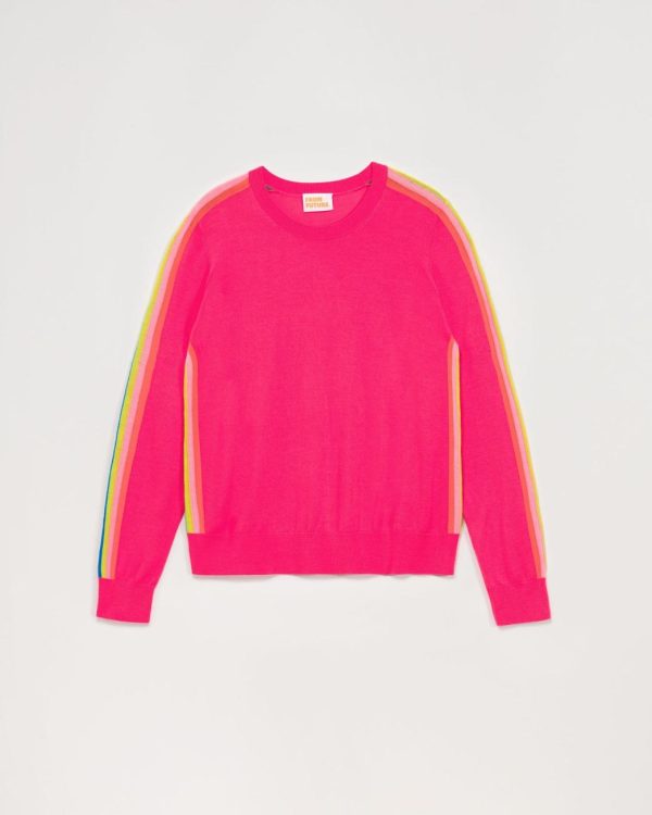 Newdesi.shop89c72cad68 1