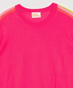 Newdesi.shop89c72cad68 2