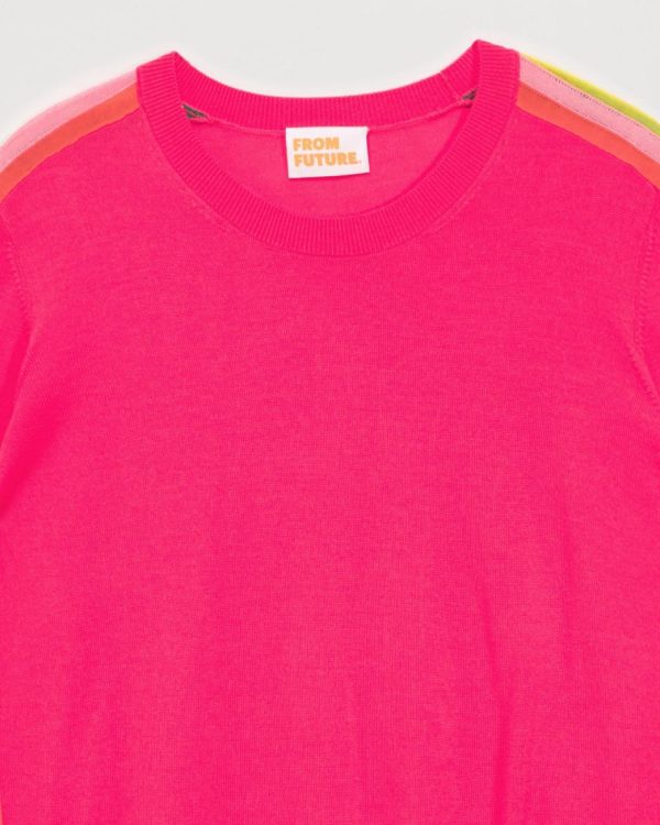 Newdesi.shop89c72cad68 2