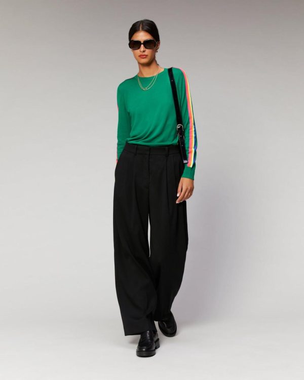 Newdesi.shop89c72cad68 3