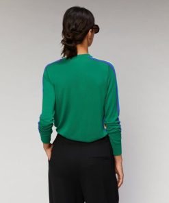 Newdesi.shop89c72cad68 4