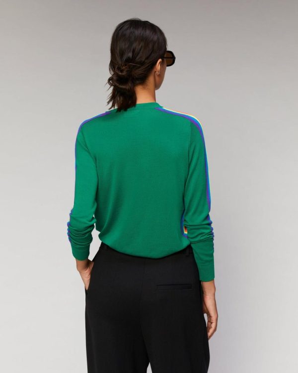 Newdesi.shop89c72cad68 4