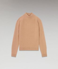 Newdesi.shop8a06cad38f 1