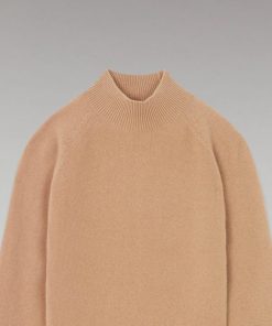 Newdesi.shop8a06cad38f 2