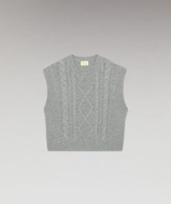 Newdesi.shop8a14e5c7d0 1