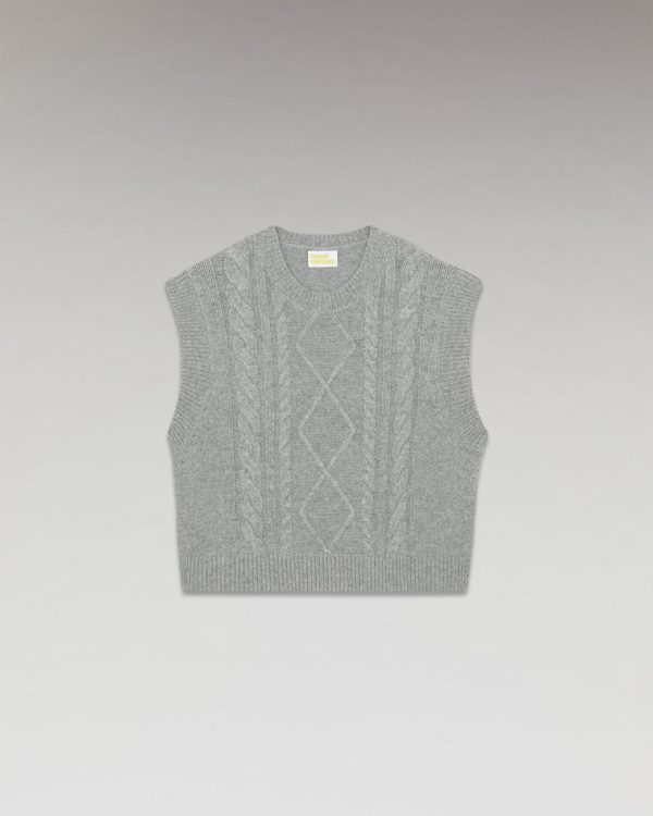 Newdesi.shop8a14e5c7d0 1