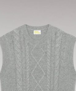 Newdesi.shop8a14e5c7d0 2