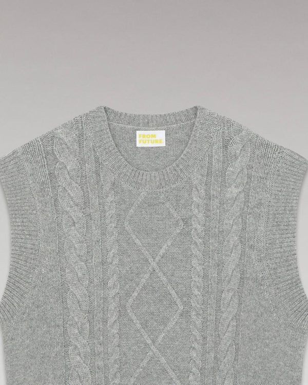 Newdesi.shop8a14e5c7d0 2